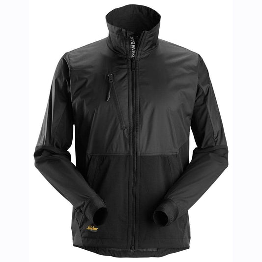 Snickers 1948 LiteWork Hybrid Wind Jacket
