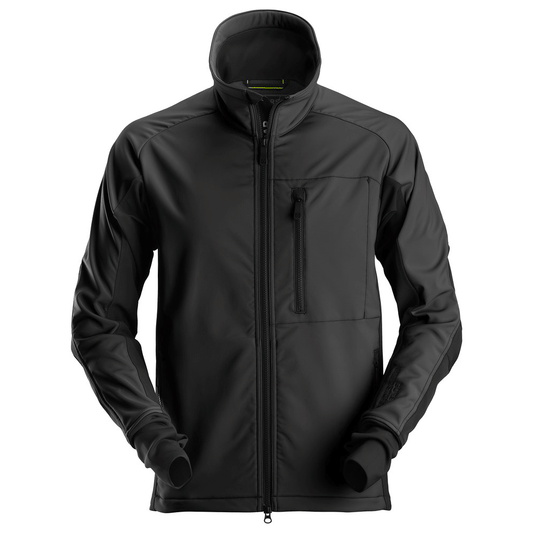 Snickers 1982 FlexiWork, GORE-TEX WINDSTOPPER® Jacket
