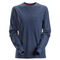 Snickers 2467 ProtecWork, Flame Retardant Arc Protection Womens Shirt