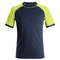 Snickers 2505 Neon T-Shirt Various Colours