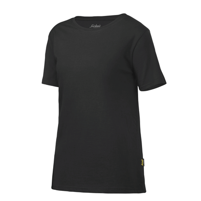 Snickers 2516 Womens Ladies Work T-Shirt Various Colours