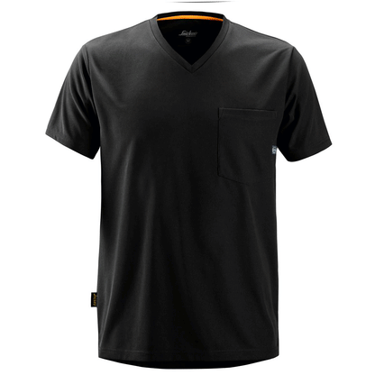 Snickers 2524 AllroundWork 37.5 Technology T-Shirt Various Colours