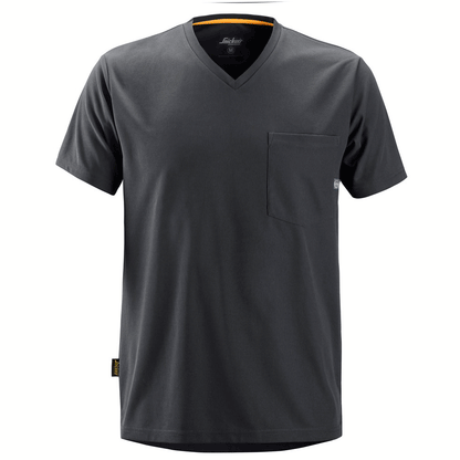 Snickers 2524 AllroundWork 37.5 Technology T-Shirt Various Colours