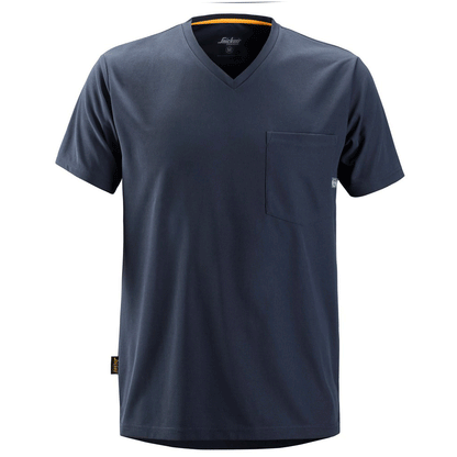 Snickers 2524 AllroundWork 37.5 Technology T-Shirt Various Colours