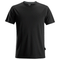 Snickers 2558 AllroundWork, T-Shirt Various Colours
