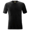 Snickers 2563 ProtecWork, Anti-Static Flame Retardant T-Shirt