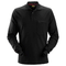 Snickers 2660 ProtecWork, Flame Retardant Arc Protection Polo Shirt Various Colours