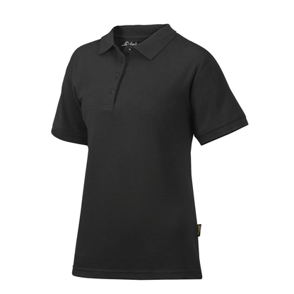 Snickers 2702 Womens Ladies Work Polo Shirt T-Shirt Various Colours