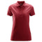 Snickers 2702 Womens Ladies Work Polo Shirt T-Shirt Various Colours