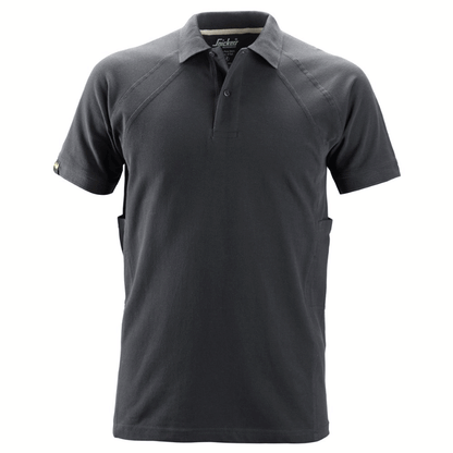 Snickers 2710 Polo Shirt With MultiPockets™ Various Colours