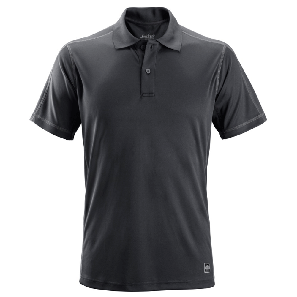 Snickers 2711 A.V.S. Polo Shirt Various Colours