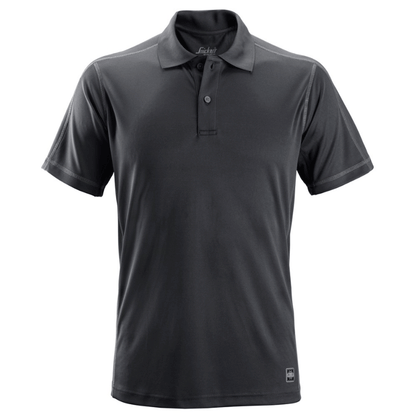 Snickers 2711 A.V.S. Polo Shirt Various Colours
