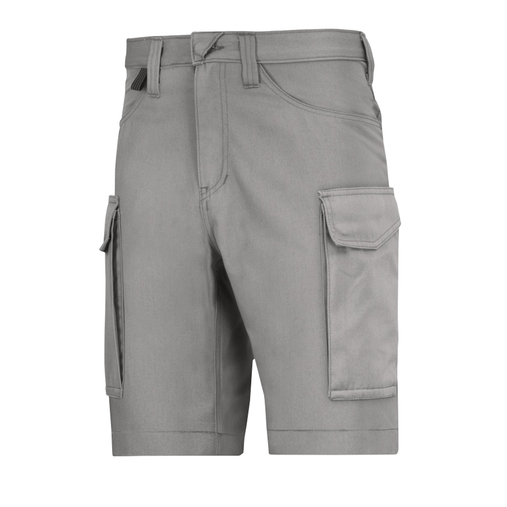 Snickers 6100 Service Shorts Various Colours