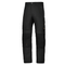 Snickers 6301 AllroundWork, Work Trousers Black, Waist 38" Leg 30"-Snickers 108