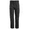 Snickers 6800 Service Trousers Black 41'' Waist 30'' Leg