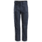 Snickers 6800 Service Trousers Navy Blue