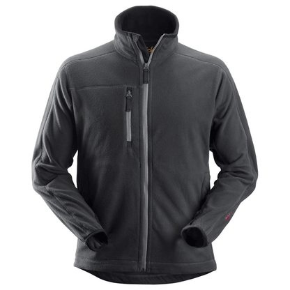 Snickers 8012 A.I.S. Fleece Jacket Various Colours