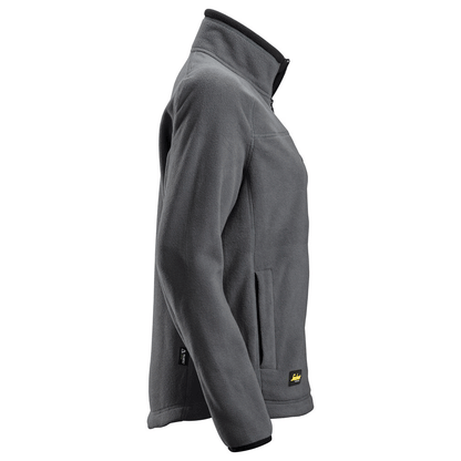 Snickers 8027 AllroundWork, Polartec® Women's Fleece Jacket