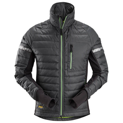 Snickers 8101 AllroundWork 37.5 Insulator Jacket Various Colours