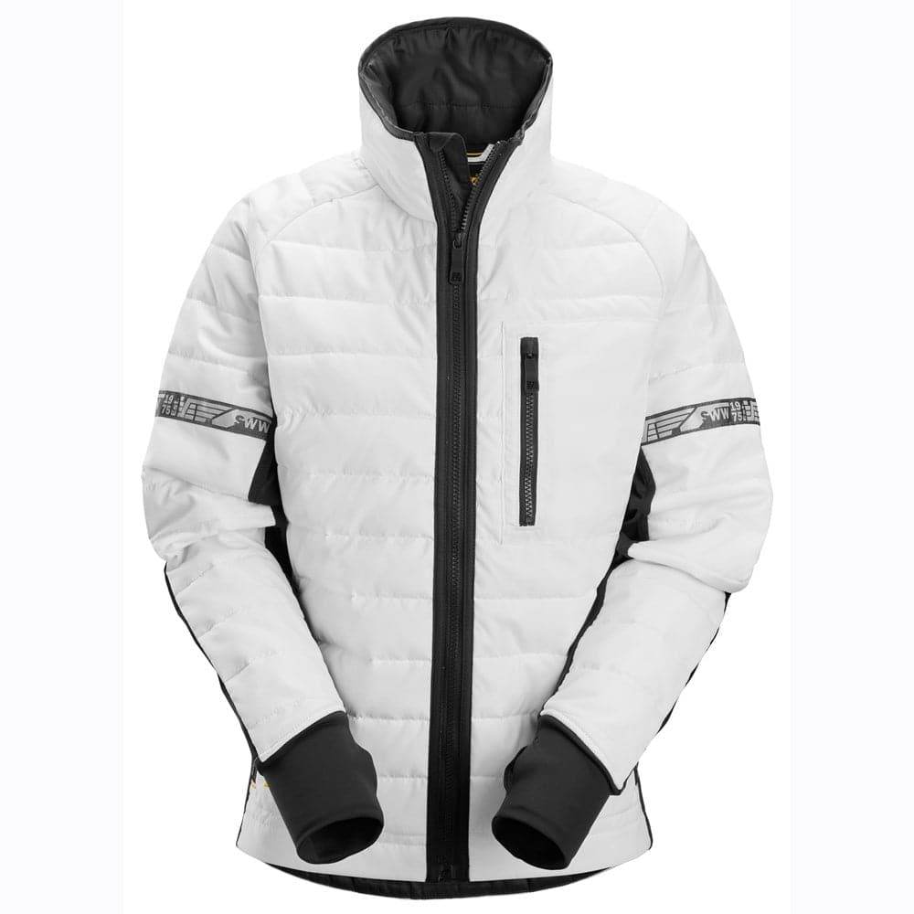 Snickers 8107 AllroundWork Women's 37.5® Insulator Jacket
