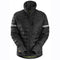 Snickers 8107 AllroundWork Women's 37.5® Insulator Jacket
