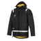 Snickers 8200 PU Rain Jacket Various Colours