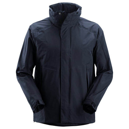 Snickers 8378 Waterproof Jacket Trouser Set