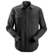 Snickers 8510 Service Long Sleeve Shirt Various Colours