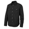 Snickers 8513 LiteWork 37.5® LS Shirt Various Colours