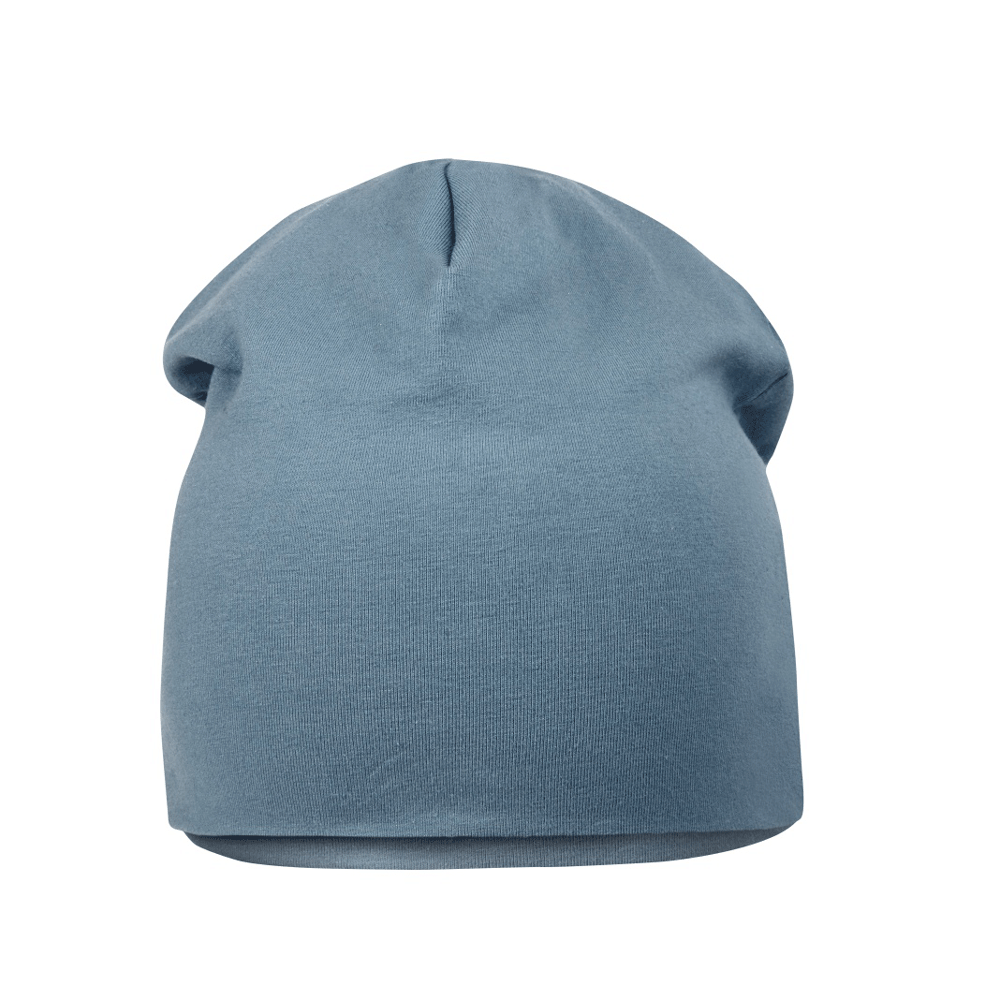 Snickers 9014 AllroundWork Cotton Beanie Various Colours