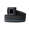 Snickers 9018 LiteWork Belt