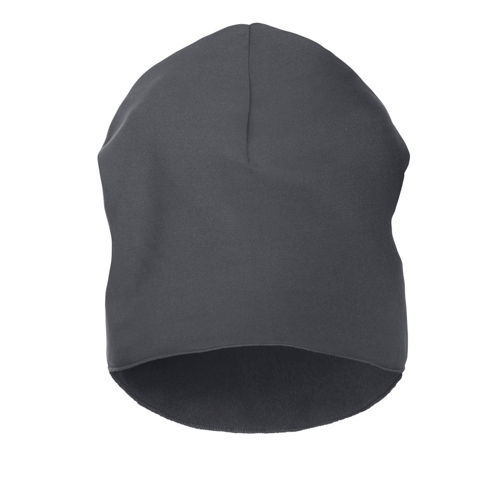 Snickers 9024 FlexiWork Stretch Fleece Beanie Various Colours