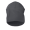 Snickers 9024 FlexiWork Stretch Fleece Beanie Various Colours