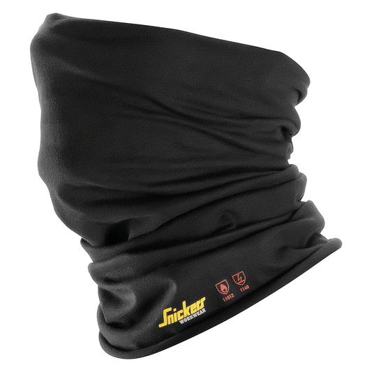 Snickers 9069 ProtecWork, Flame Retardant Arc Protection Headwear