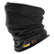 Snickers 9069 ProtecWork, Flame Retardant Arc Protection Headwear