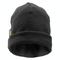 Snickers 9075 ProtecWork, Flame Retardant Arc Protection Wool Beanie