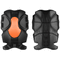Snickers 9191 XTR D3O® Craftsmen Kneepads