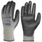 Snickers 9326 Power Flex Cut 5 Gloves