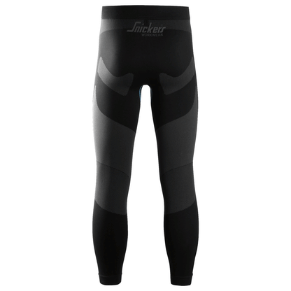 Snickers 9409 LiteWork Seamless 37.5® Leggings