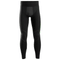 Snickers 9428 Flexiwork Seamless Leggings