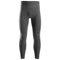 Snickers 9442 Flexiwork Seamless Wool Leggings