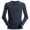 Snickers 9445  AllroundWork Thermal Top & Long Johns Light Set