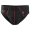 Snickers 9467 ProtecWork, Flame Retardant Arc Protection Briefs