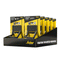 Snickers 9736 Hammer Holder - Display Box 10 pcs