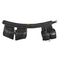Snickers 9782 Service Toolbelt