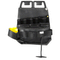 Snickers 9785 Electrician’s Tool Pouch