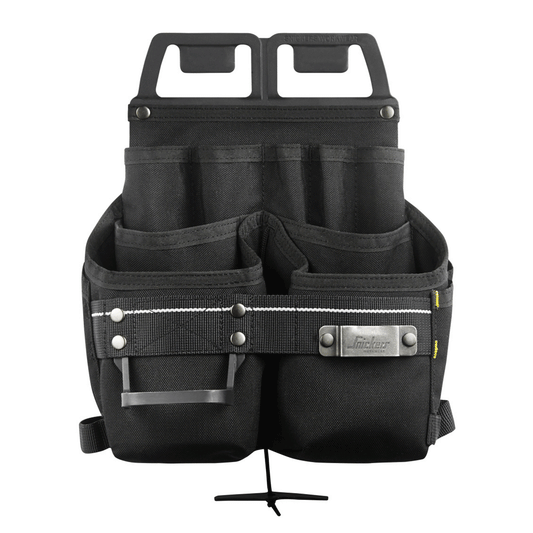 Snickers 9786 Service Tool Pouch