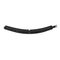 Snickers 9791 Toolbelt