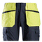 Snickers 9793 ProtecWork Holster Pockets - Shorts not included