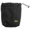 Snickers 9798 Multi Pouch